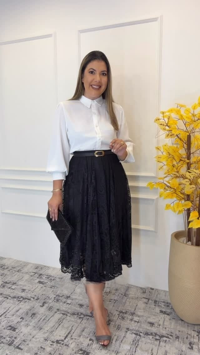 Conjunto Beatriz