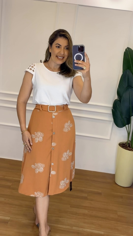 Conjunto Sandra