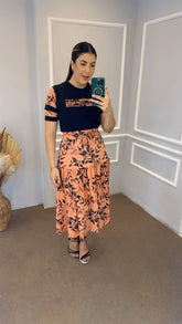 Conjunto Lavínia