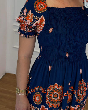 Vestido Princesa